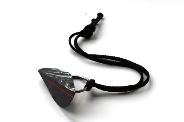 Attracted By The Bloom