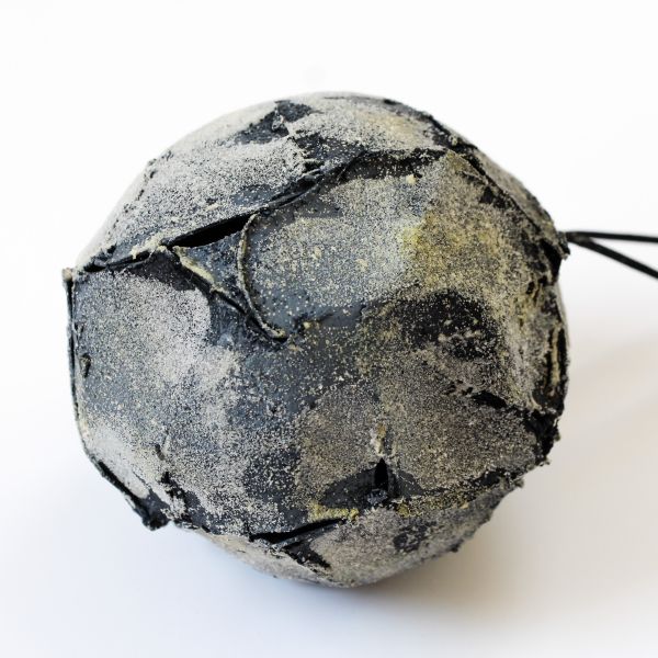 ImpossibleArchitecture-Hole-ii