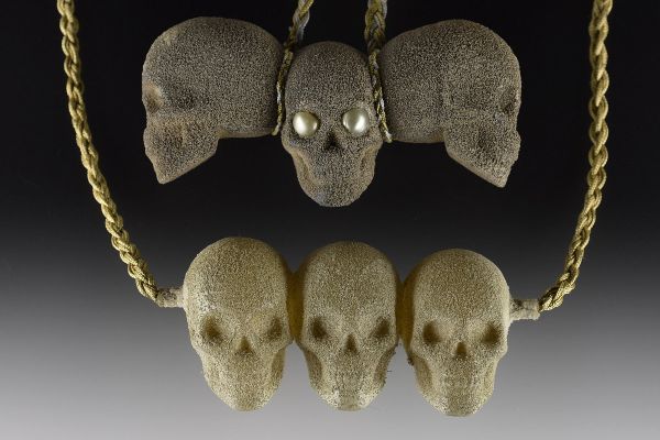 Nocebo Effect - ii / iii