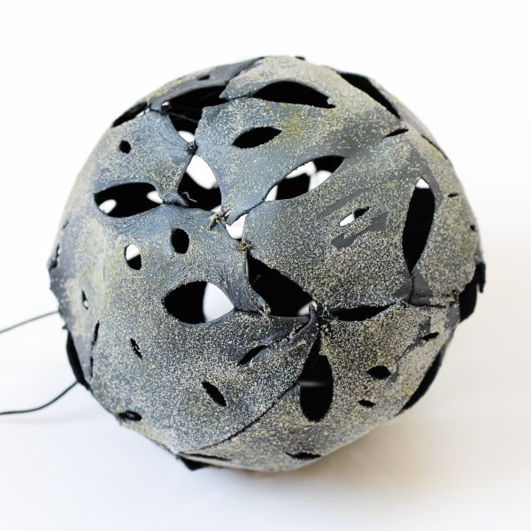 ImpossibleArchitecture-Hole-i